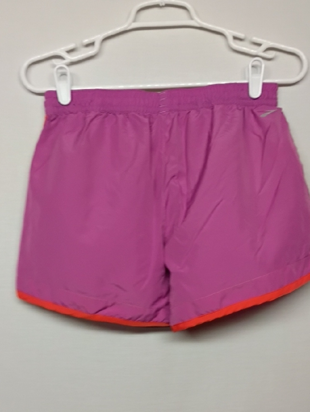 Brooks Women's Running Shorts - Picture 5 of 7
